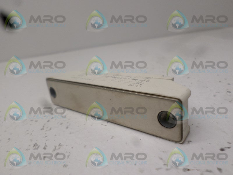 SEMIKRON SKKT57B16E THYRISTOR  UNMP