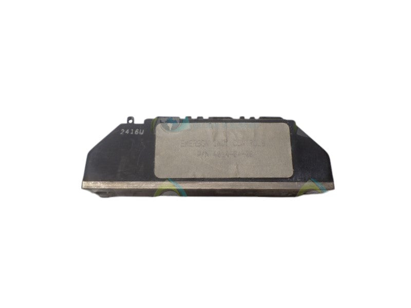 SEMIKRON SKKT41/06D THYRISTOR  UNMP