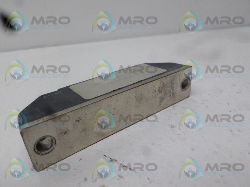 SEMIKRON SKKT41/06D THYRISTOR  UNMP