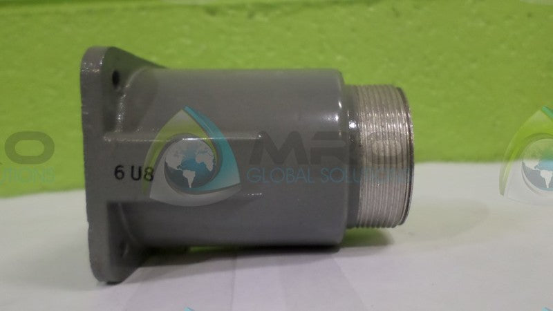 R&S F20692O NSNP