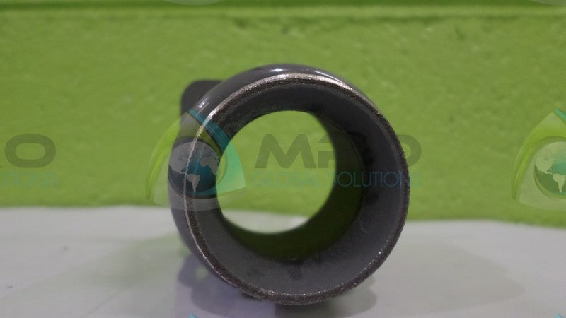 R&S F20692O NSNP