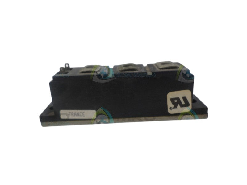 POWEREX 4014-090-12 THYRISTOR MODULE  UNMP