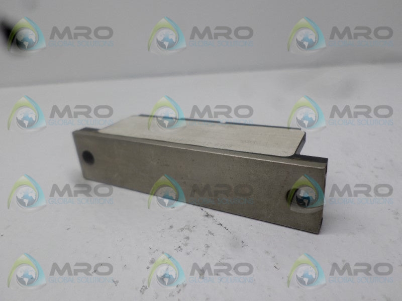 POWEREX 4014-090-12 THYRISTOR MODULE  UNMP