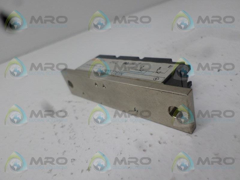 EUPEC 142570-TT61N POWERBLOCK  UNMP
