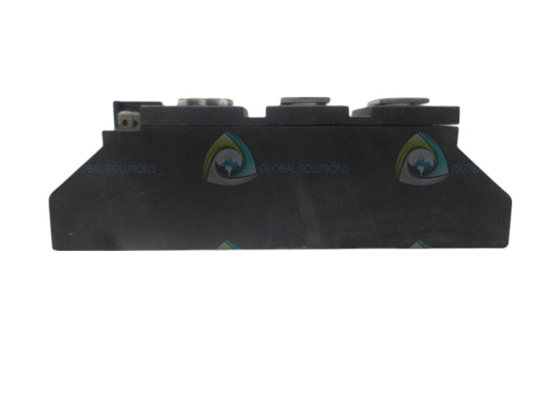 IXYS MCC56-16I01B THYRISTOR  UNMP