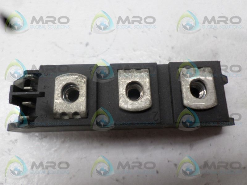 IXYS MCC56-16I01B THYRISTOR  UNMP