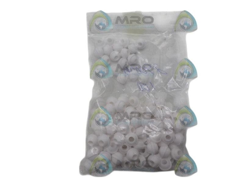 WELDOTHERM 29006 CERAMIC BULLET BEAD  NSNP