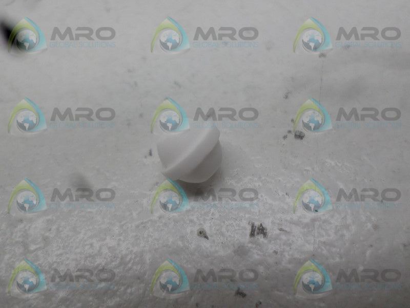 WELDOTHERM 29006 CERAMIC BULLET BEAD  NSNP
