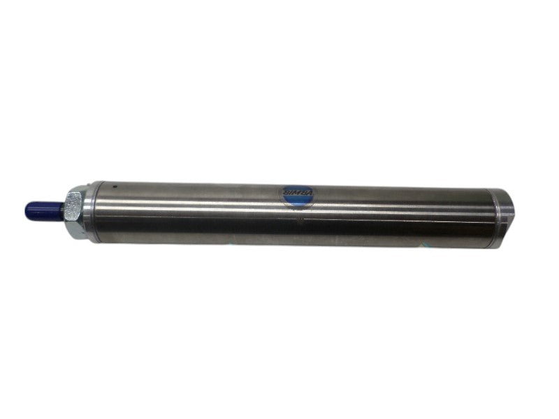 BIMBA 245 PNEUMATIC CYLINDER  NSNP