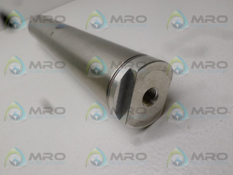 BIMBA 245 PNEUMATIC CYLINDER  NSNP