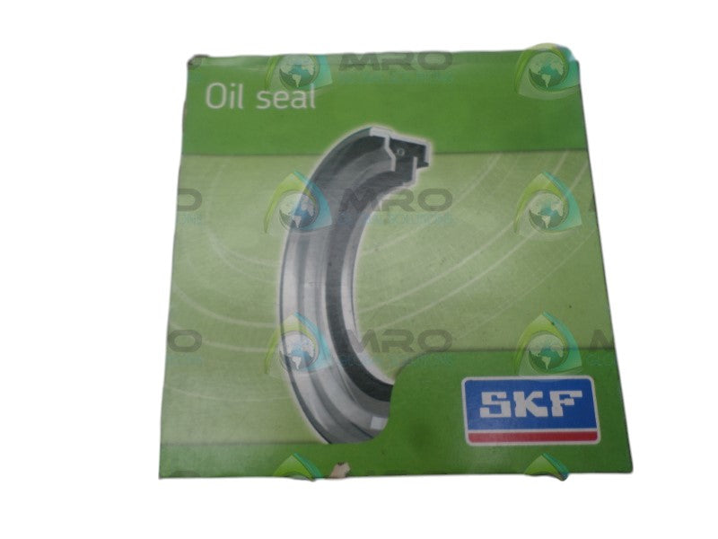 SKF 692652 CR150X180X15 OIL SEAL  NSMP
