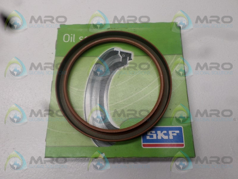 SKF 692652 CR150X180X15 OIL SEAL  NSMP