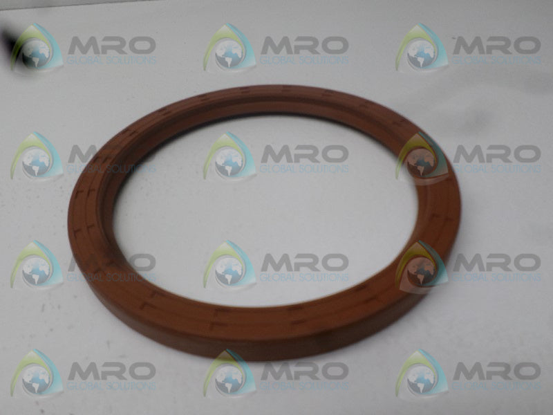 SKF 692652 CR150X180X15 OIL SEAL  NSMP
