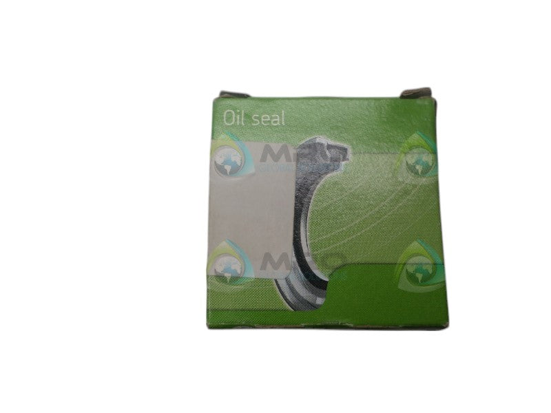 SKF CRS3645 OIL SEAL  NSMP