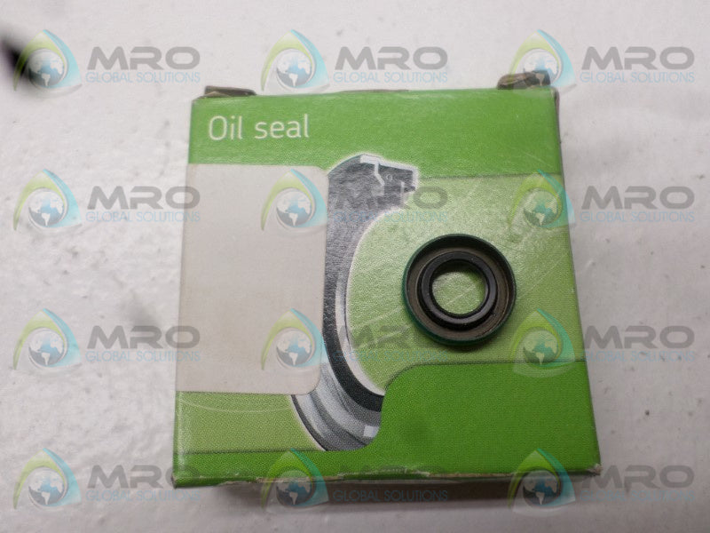 SKF CRS3645 OIL SEAL  NSMP