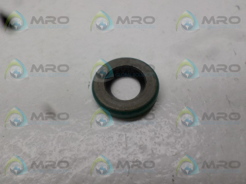 SKF CRS3645 OIL SEAL  NSMP