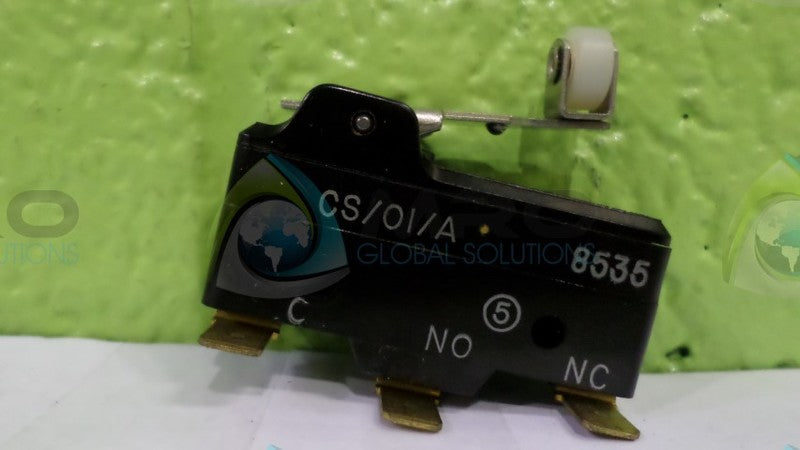 MICRO SWITCH 8535 SWITCH NSNP