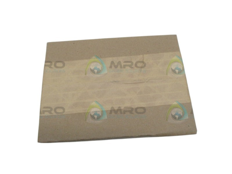 INDUSTRIAL SPARE PART 195591-Q02 FIBER OPTIC CABLE  NSFS