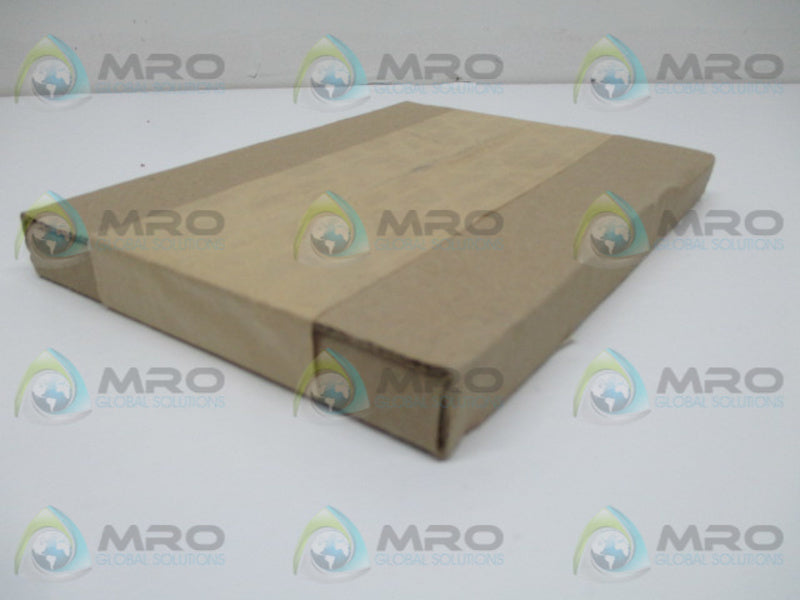INDUSTRIAL SPARE PART 195591-Q02 FIBER OPTIC CABLE  NSFS