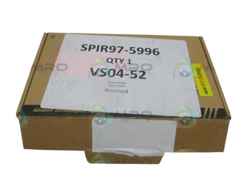 ADLINK TB-24P/24 OPTO-ISOLATED TERMINAL BOARD  NSMP
