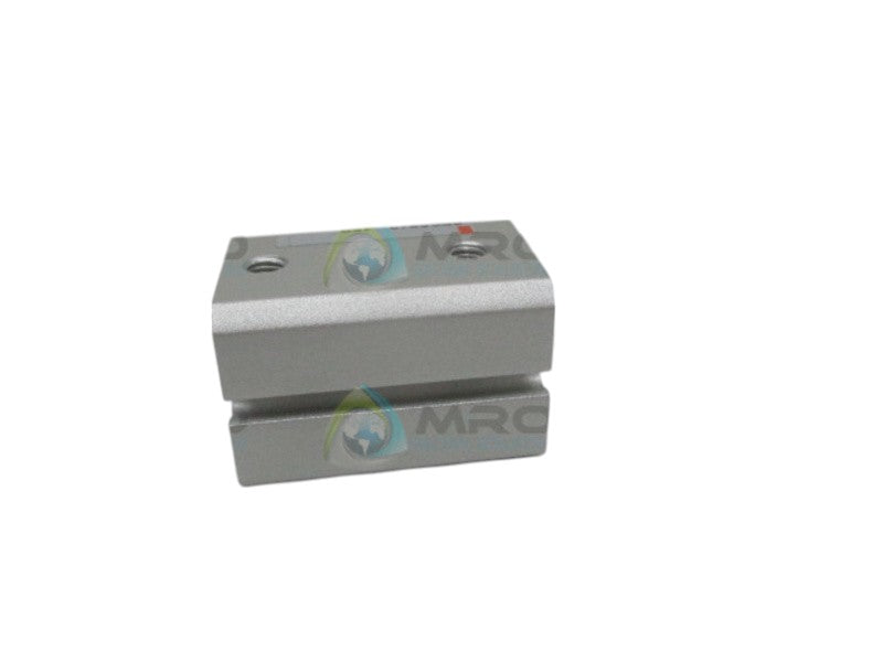 SMC CDQSB12-15D COMPACT CYLINDER  NSNP