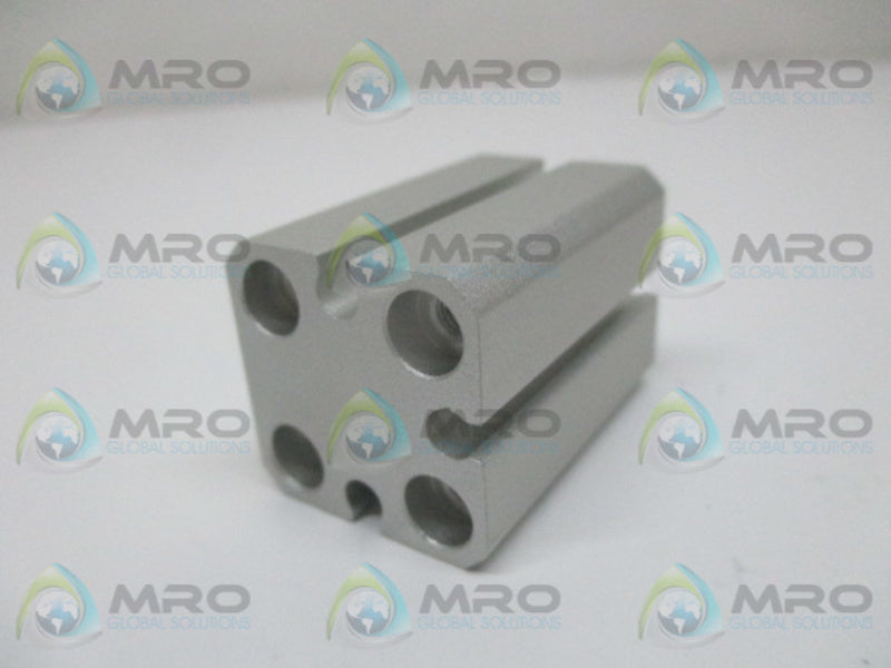 SMC CDQSB12-15D COMPACT CYLINDER  NSNP