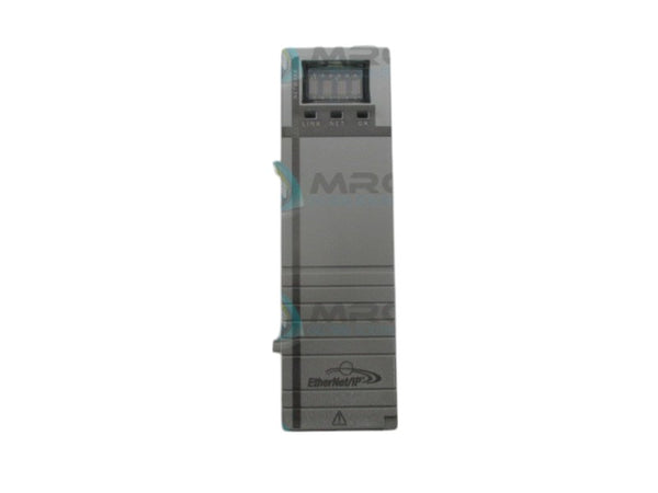 ALLEN BRADLEY 1768-ENBT SER. A F/W 2.3  NSMP
