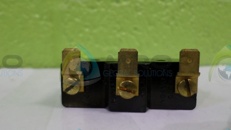 MICRO SWITCH 8535 SWITCH NSNP