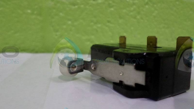 MICRO SWITCH 8535 SWITCH NSNP