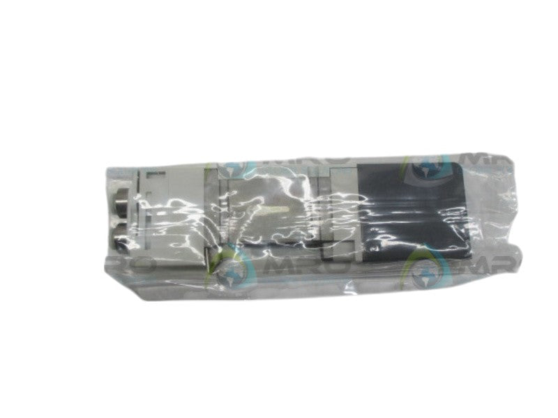 SMC SQ2330N-5-C6-Q SOLENOID VALVE  NSMP