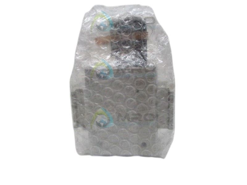 SMC EAV400-F04-5YO-Q PNEUMATIC VALVE  NSMP