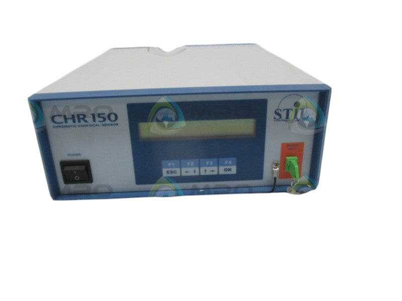 STIL CHRI-000.N1 MODULE  NSNP