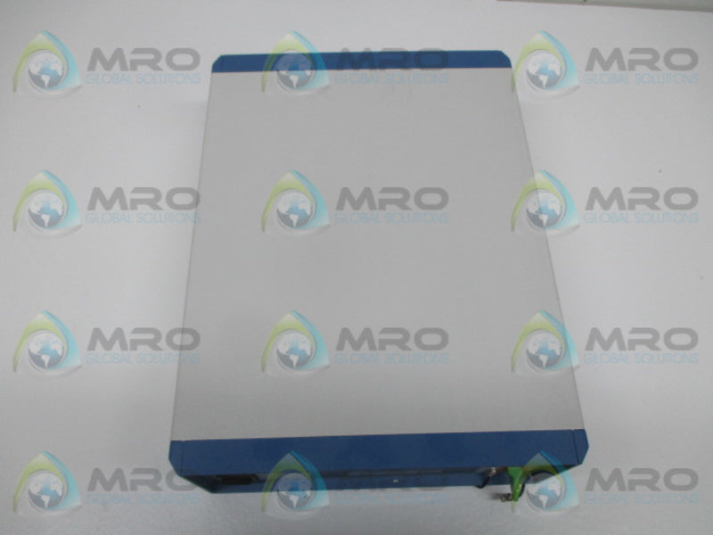 STIL CHRI-000.N1 MODULE  NSNP