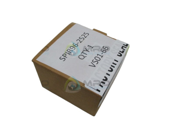 ALLEN BRADLEY 1794-ASB SER. C F/W D DATE: 1998  NSFS