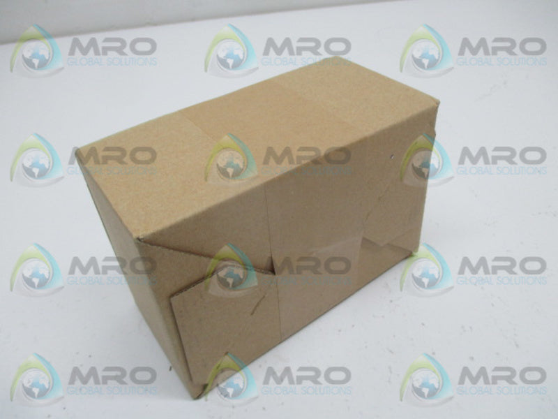 SMC MXQ12-20AS SLIDE TABLE CYLINDER  NSFS