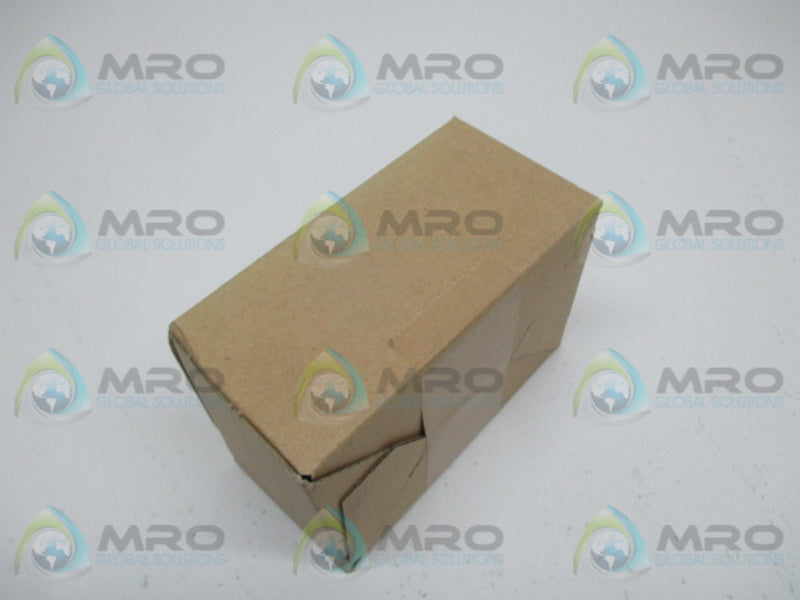 SMC MXQ12-20AS SLIDE TABLE CYLINDER  NSFS