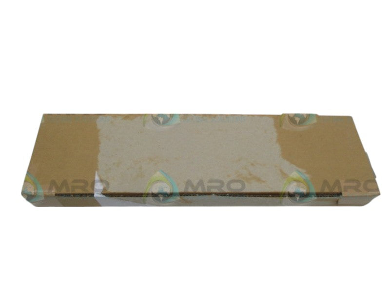 SMC NCX2N15-300 GUIDED CYLINDER  NSFS