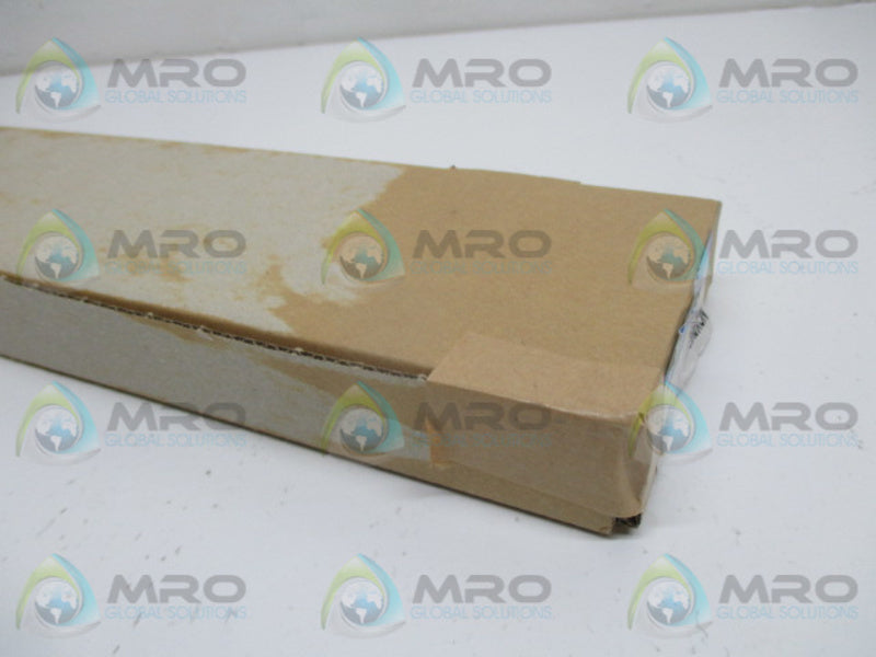 SMC NCX2N15-300 GUIDED CYLINDER  NSFS