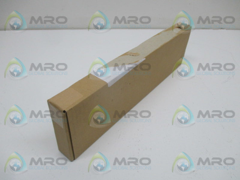 SMC NCX2N15-300 GUIDED CYLINDER  NSFS
