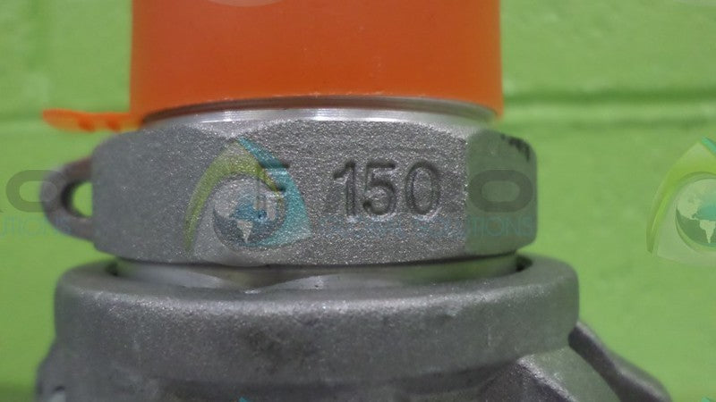 F-150 NSNP