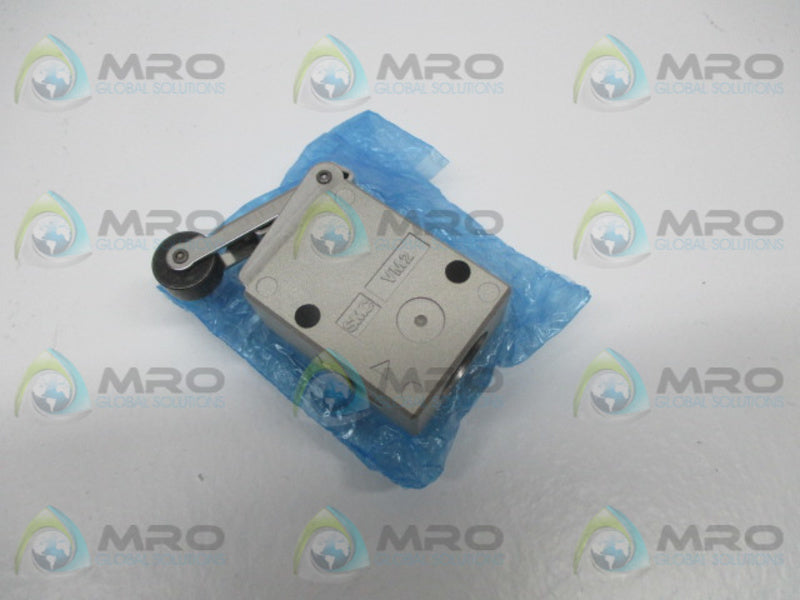 SMC VM230-02-01S  NSMP