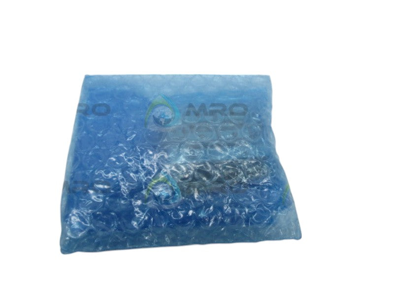 SMC MHF2-8D1R GRIPPER/CYLINDER  NSMP