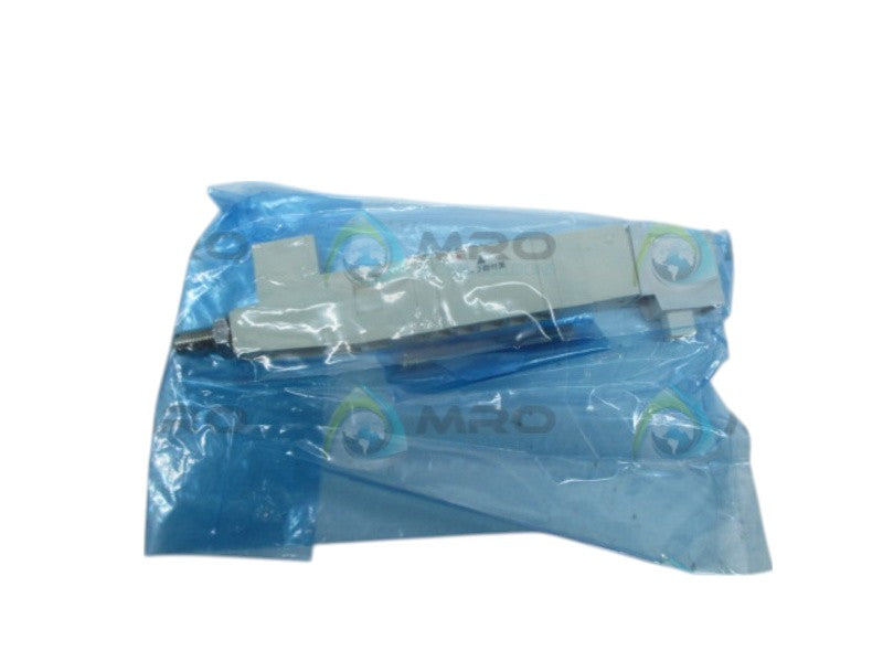 SMC SV2000-M1-P SOLENOID VALVE  NSMP