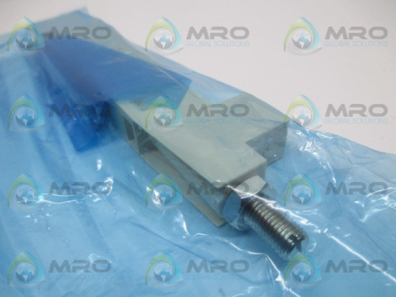 SMC SV2000-M1-P SOLENOID VALVE  NSMP