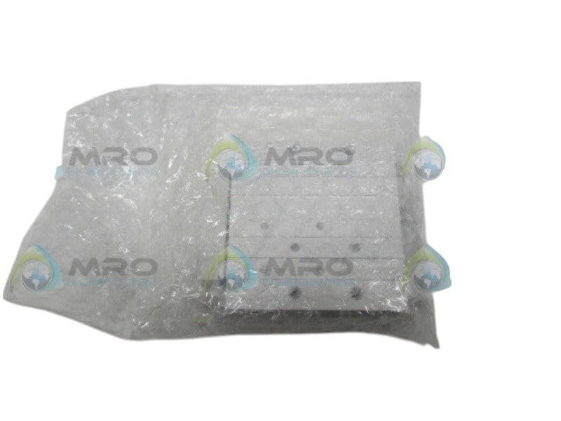 SMC MXF12-20 SLIDE CYLINDER  NSMP