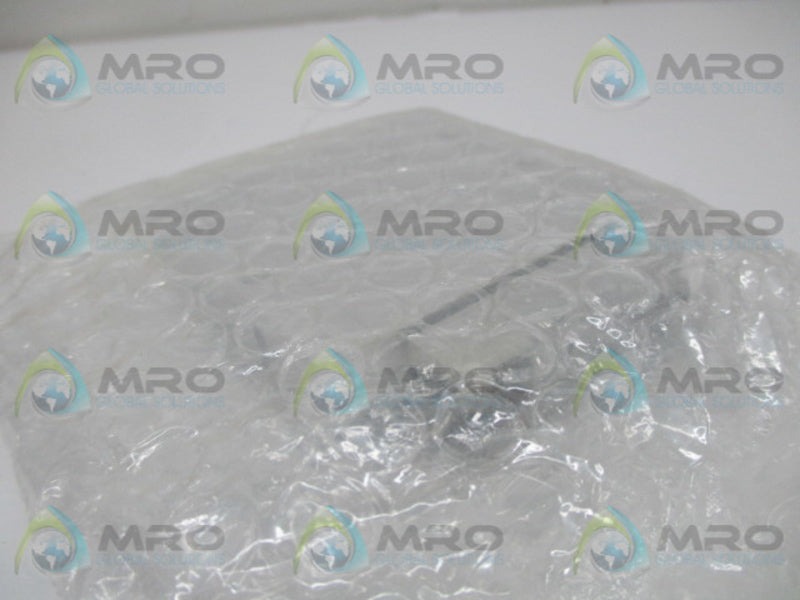 SMC MXF12-20 SLIDE CYLINDER  NSMP