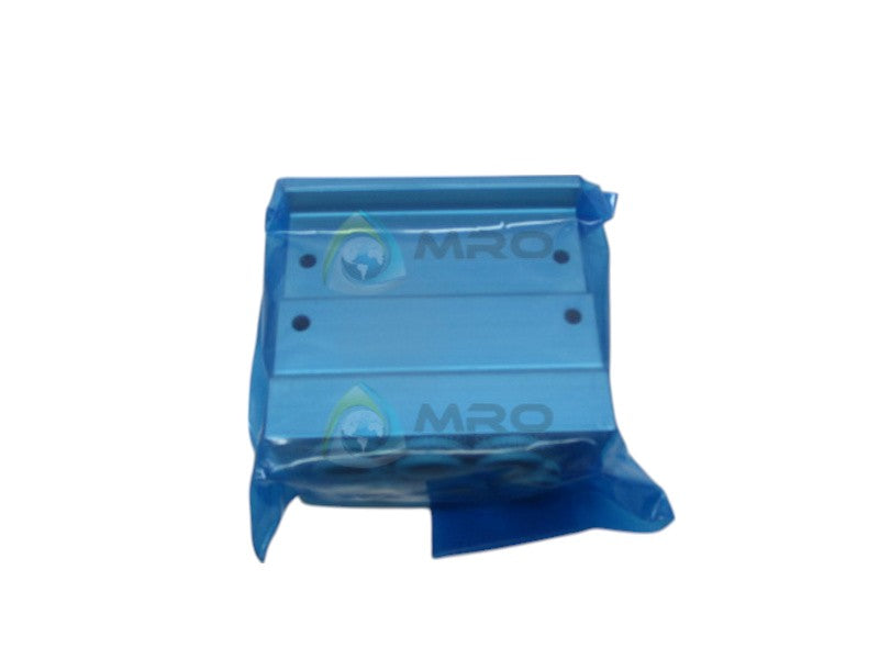 SMC SS5Y7-42-03-C10F-Q PNEUMATIC MANIFOLD  NSMP