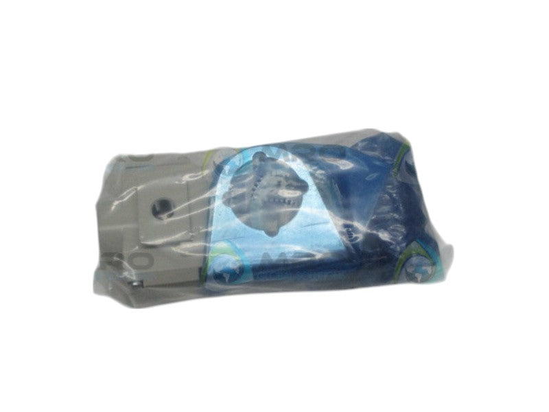 SMC AR20-F01BG-B REGULATOR  NSMP