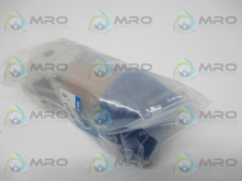 SMC AR20-F01BG-B REGULATOR  NSMP