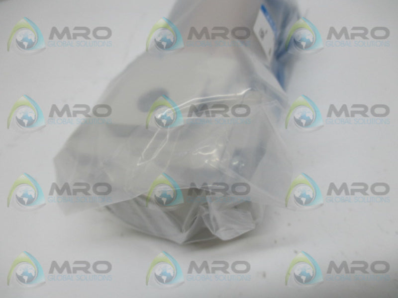 SMC AR20-F01BG-B REGULATOR  NSMP